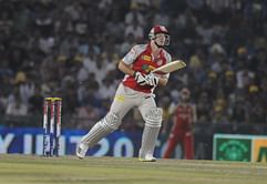 IPL 6: KXIP v/s RCB - Heroes Of The Day
