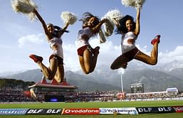 From small town hero to liability - the lovechild of IPL and match-fixing