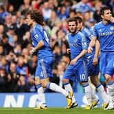 5 Talking Points: Why Chelsea may triumph?