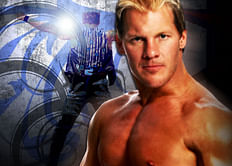 WWE: Chris Jericho talks about Fandango in an interview