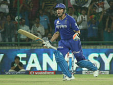 IPL Playoff: Mumbai take on Rajasthan in the clash of titans