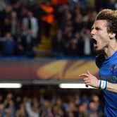 Luiz: Spanish giants prepare huge bid that Chelsea must resist!