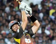 dbed06e41a9cadb02abb0da7831589d9