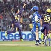 IPL 6: Match 53 – MI vs KKR – A statistical preview