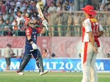 IPL 6: Match 67 – KXIP vs DD – A statistical preview