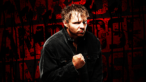Dean Ambrose talks about The Shield, taking over the WWE and the US title