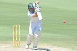 AB de Villers confident of a good show in Champions Trophy