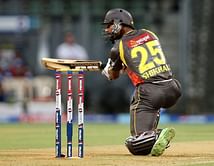 IPL 6: MI v/s SRH - Heroes of the Match