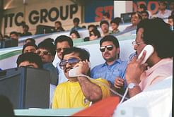 Spot fixing linked to Dawood Ibrahim: Delhi cops