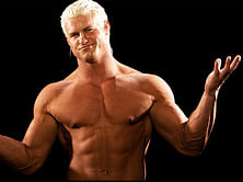 Dolph Ziggler Pulled From Weekend Live Events