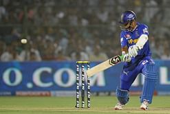 Rahul Dravid – The Wall is set to fall, once again