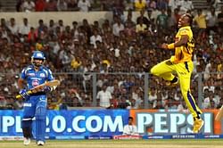 IPL 6 Final: CSK vs MI - Heroes of the day