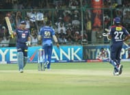 e7ce0c9c3b41a0b9daf1621f634d86fa-1579272-1024x751