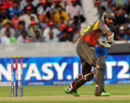 f16638082ea7085ff1fc6aae37e34ca9