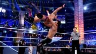 fandango-defeated-chris-jericho2-1660410