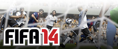 Can the I-League be part of FIFA 14?