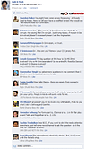 Fake FB Wall: Lalit Modi reacts on fixing allegations