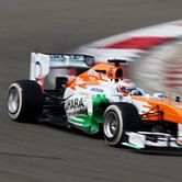 Expect no improvement in any car, says Force India's Fernley