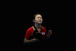 10 years on, Japan's Fukuhara faces same situation