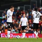 EPL: Flop Team of the Weekend 06/05