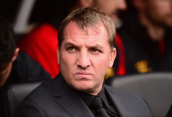 Liverpool: A Season Full of Promise