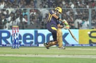 gambhir_kkr-1650334-1024x680