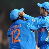 Indian Team selection - A new bunch of Champions?