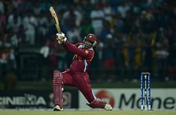 Caribbean T20 League builds momentum