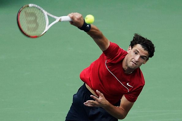 French Open 2013: Expert picks for the men's draw