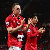 Giggs urges youngsters to not get complacent