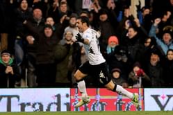 Top 5 free agent signings of the 2012/13 Premier League season