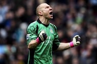 Guzan