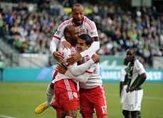 Microsoft and MLS sign long-term deal
