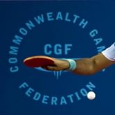 Indian teams reach semi-finals of Commonwealth TT