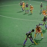 Karnataka to host National Hockey Championship