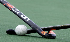 Charlie Pereira named South African men’s hockey team head coach