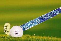 Himachal, Assam women enter national hockey final