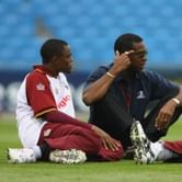 Caribbean league can spur cricket growth: Holding