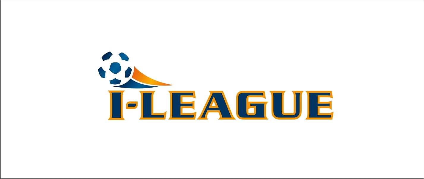 Is the AIFF's decision to change the format of the I-League right?