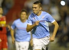 Liverpool to sign Iago Aspas – what can the Kop expect?
