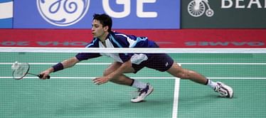 Indian Badminton League to be played between Aug 14-31