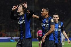 Inter Milan missing out on Europe – a blessing in disguise