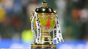 IPL 6: RCB loss sends three teams through to the Play-offs