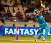 IPL 6: Confessions of an IPL stump