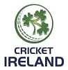 आयरलैंड क्रिकेट टीम