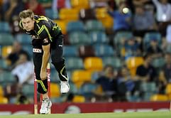 Australia's four Champions Trophy picks that might make a difference