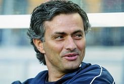 Why Mourinho for Old Trafford would have made no sense