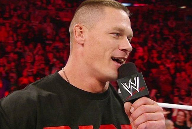 WWE RAW Results: 13th May, 2013