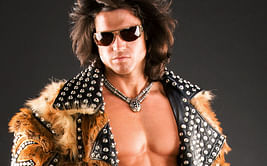 WWE Rumors: Is John Morrison set to return?