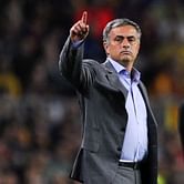 John Terry: "Mourinho will always be 'The Special One'"